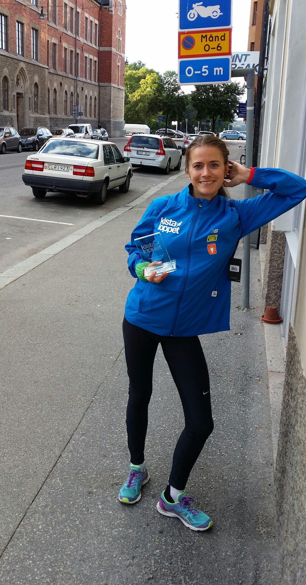n r Inte Undrens Tid F rbi Kistaloppet 2014 Marathon se n-r-inte-undrens-tid-f-rbi-kistaloppet-2014-marathon-se